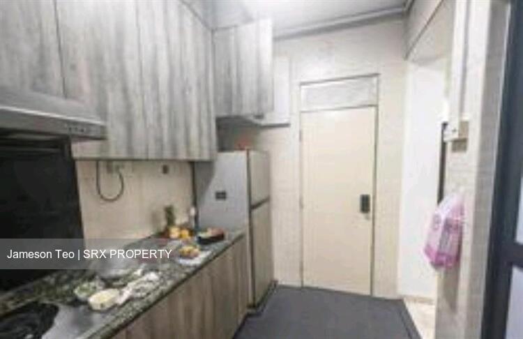 Blk 668C Jurong West Street 64 (Jurong West), HDB 4 Rooms #556340171